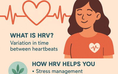 Heart Rate Variability