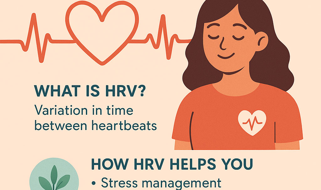 Heart Rate Variability