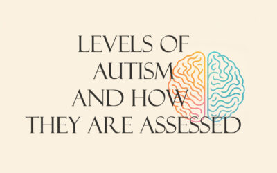 Levels of Autism and How They are Assessed