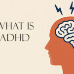 What is ADHD