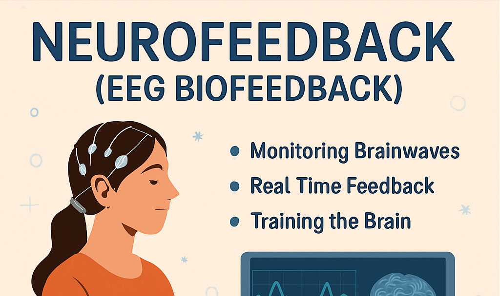 What-is-neurofeedback-S