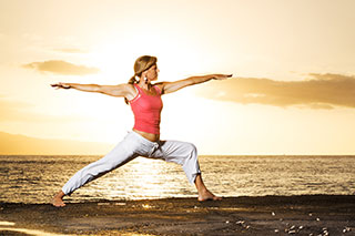 Top Rated Yoga Retreats in Costa Rica