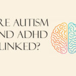 are autism and adhd linked