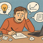ADHD Adults Routine